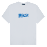 Camiseta "GRADA MALAGUISTA" - Pachanga Club