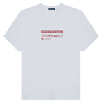 Camiseta "GRADA SEVILLISTA" - Pachanga Club