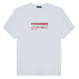 Camiseta "GRADA SEVILLISTA" - Pachanga Club