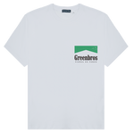 Camiseta "Greenbros" - Pachanga Club
