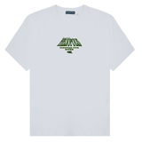 Camiseta "Heliópolis European Tour" - Pachanga Club