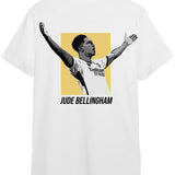 Camiseta "HEY JUDE 2.0" - Outlet 1863 - Pachanga Club