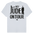 Camiseta "HEY JUDE, ON TOUR" - Blanca - Pachanga Club