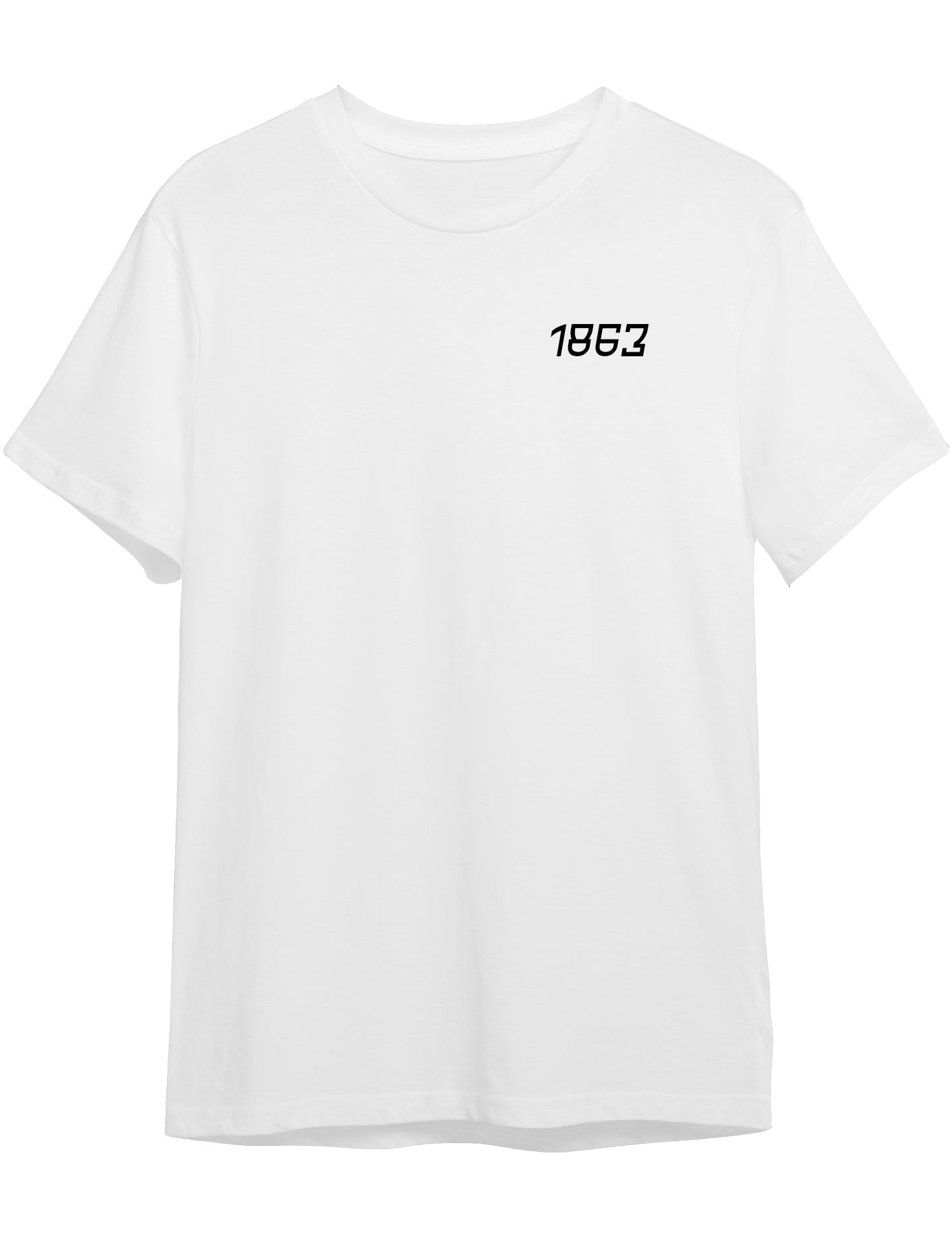 Camiseta "HEY JUDE" - Outlet 1863 - Pachanga Club