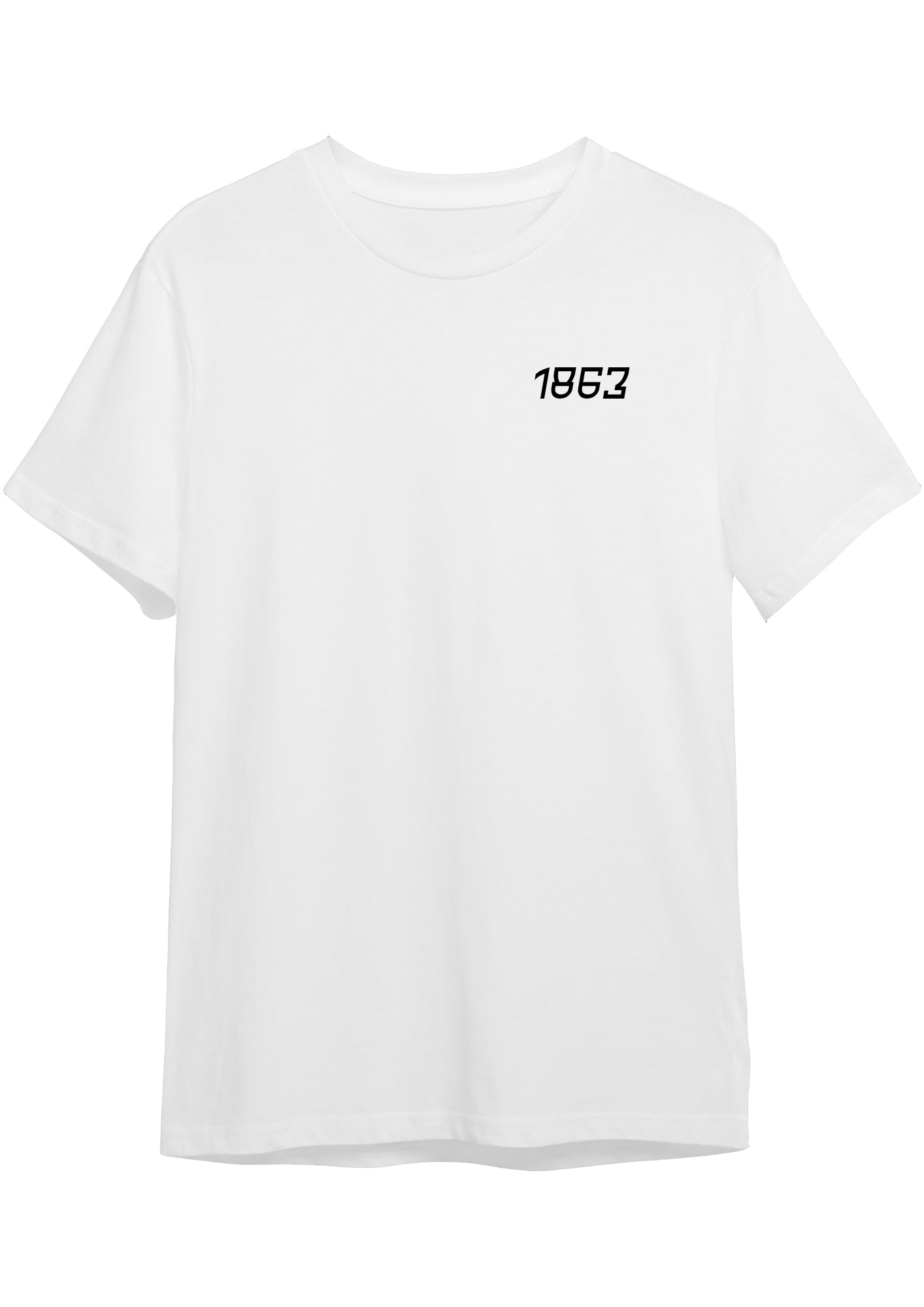 Camiseta "HEY JUDE" - Outlet 1863 - Pachanga Club