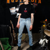 Camiseta "Highway to Nervión" - Pachanga Club