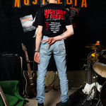 Camiseta "Highway to Nervión" - Pachanga Club