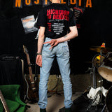Camiseta "Highway to Nervión" - Pachanga Club