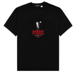 Camiseta "Highway to Nervión" - Pachanga Club