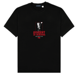 Camiseta "Highway to Nervión" - Pachanga Club