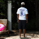 Camiseta "Jet Ski Club" - Pachanga Club