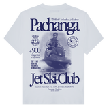 Camiseta "Jet Ski Club" - Pachanga Club