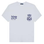 Camiseta "Jet Ski Club" - Pachanga Club