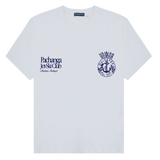 Camiseta "Jet Ski Club" - Pachanga Club