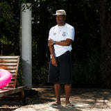 Camiseta "Jet Ski Club" - Pachanga Club