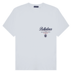 Camiseta "Jude Ballentine´s" - Pachanga Club