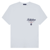 Camiseta "Jude Ballentine´s" - Pachanga Club