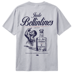 Camiseta "Jude Bellintine´s" - Pachanga Club