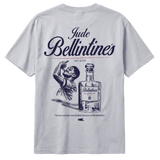 Camiseta "Jude Bellintine´s" - Pachanga Club