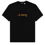 Camiseta "La Araña" - Pachanga Club