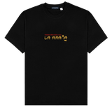 Camiseta "La Araña" - Pachanga Club