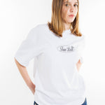 Camiseta "La Dupla Galáctica" - Pachanga Club