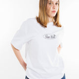 Camiseta "La Dupla Galáctica" - Pachanga Club