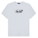 Camiseta "La Dupla Galáctica" - Pachanga Club