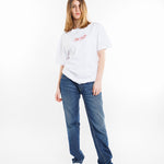 Camiseta "La Dupla Letal" - Pachanga Club