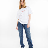 Camiseta "La Dupla Letal" - Pachanga Club