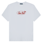 Camiseta "La Dupla Letal" - Pachanga Club