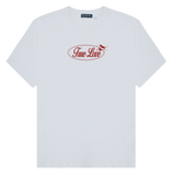Camiseta "La Dupla Letal" - Pachanga Club