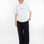Camiseta "La Dupla Letal" - Pachanga Club