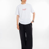Camiseta "La Dupla Letal" - Pachanga Club
