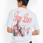 Camiseta "La Dupla Letal" - Pachanga Club