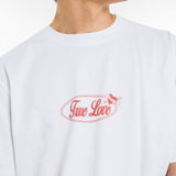 Camiseta "La Dupla Letal" - Pachanga Club
