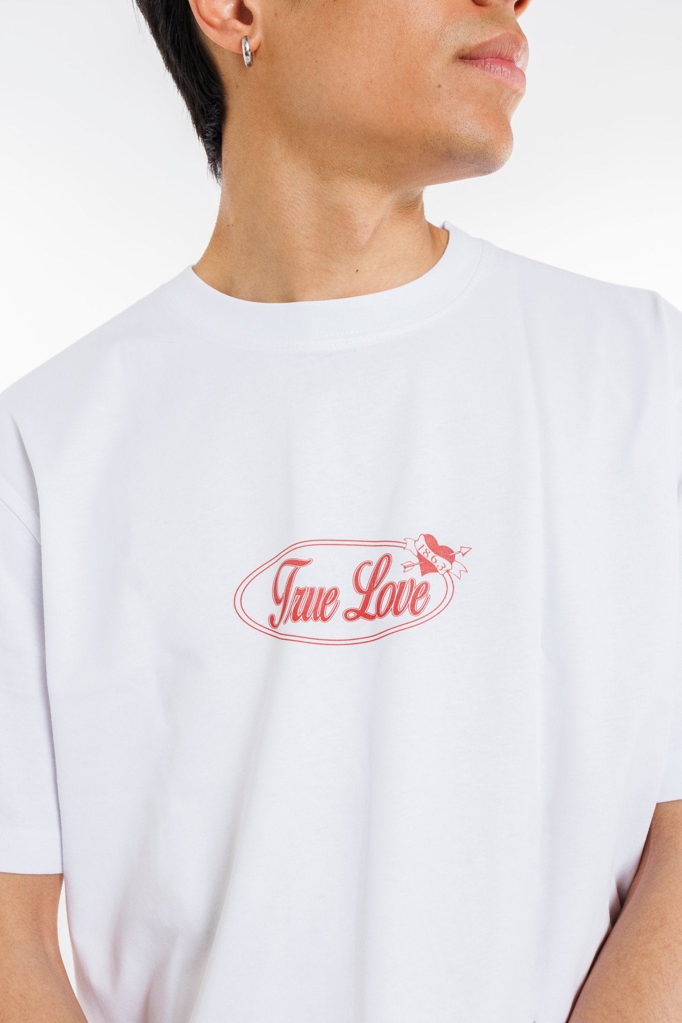 Camiseta "La Dupla Letal" - Pachanga Club