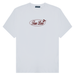 Camiseta "La Dupla Maestra" - Pachanga Club