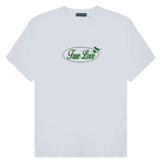 Camiseta "La Dupla Verdiblanca" - Pachanga Club