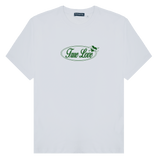 Camiseta "La Dupla Verdiblanca" - Pachanga Club