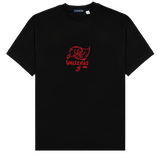 Camiseta "La vida rayista" - Pachanga Club