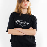 Camiseta "LAMINE" - Pachanga Club