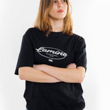 Camiseta "LAMINE" - Pachanga Club