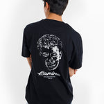 Camiseta "LAMINE" - Pachanga Club