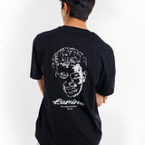 Camiseta "LAMINE" - Pachanga Club