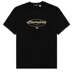 Camiseta "LAMINE" - Pachanga Club