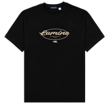 Camiseta "LAMINE" - Pachanga Club