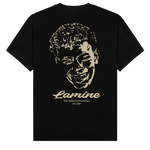 Camiseta "LAMINE" - Pachanga Club