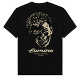 Camiseta "LAMINE" - Pachanga Club