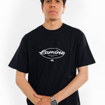Camiseta "LAMINE" - Pachanga Club